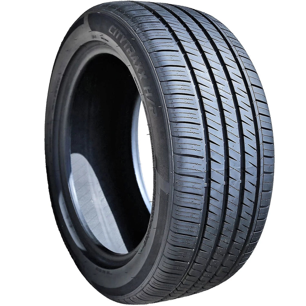 Si, 2 High Citytraxx 225/40R18 Corolla 92W Civic Landspider of LE H/P 2014-15 Pair Honda (TWO) Fits: AS 2013 Tires A/S Performance 225/40ZR18 Toyota XL