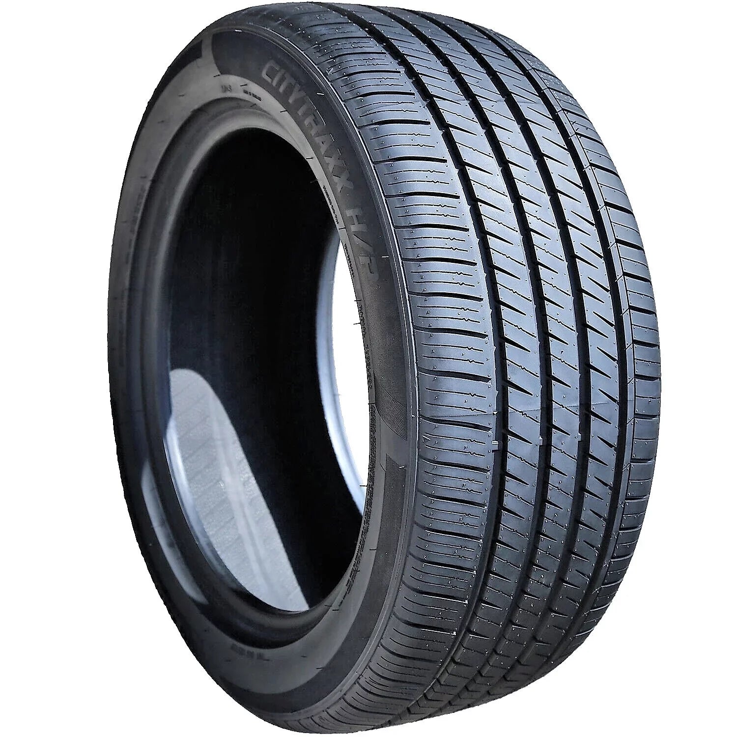 Si, 2 High Citytraxx 225/40R18 Corolla 92W Civic Landspider of LE H/P 2014-15 Pair Honda (TWO) Fits: AS 2013 Tires A/S Performance 225/40ZR18 Toyota XL