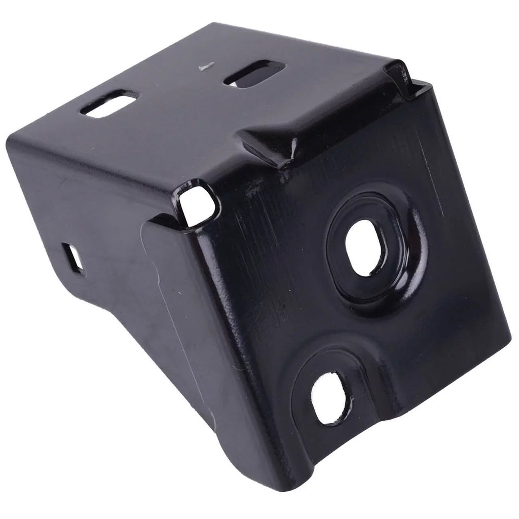 C43 Bar C Bracket + C400 300 2017-2018 C300 Tie 2015-2016 Fits 4MATIC, Absorber MERCEDES-BENZ C Front 300 Lower Kit AMG FOR Mercedes MERCEDES-BENZ select: C350e
