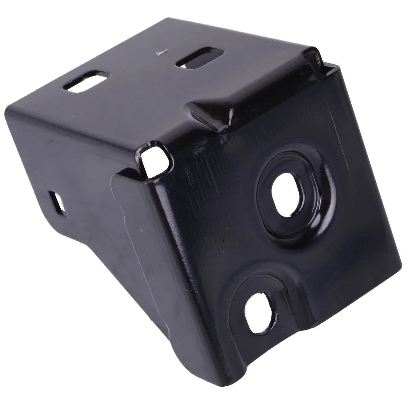 C43 Bar C Bracket + C400 300 2017-2018 C300 Tie 2015-2016 Fits 4MATIC, Absorber MERCEDES-BENZ C Front 300 Lower Kit AMG FOR Mercedes MERCEDES-BENZ select: C350e