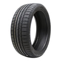 Passenger 2 Goodyear F1 ROF 225/40R19 Tire Eagle Performance Asymmetric 93Y XL