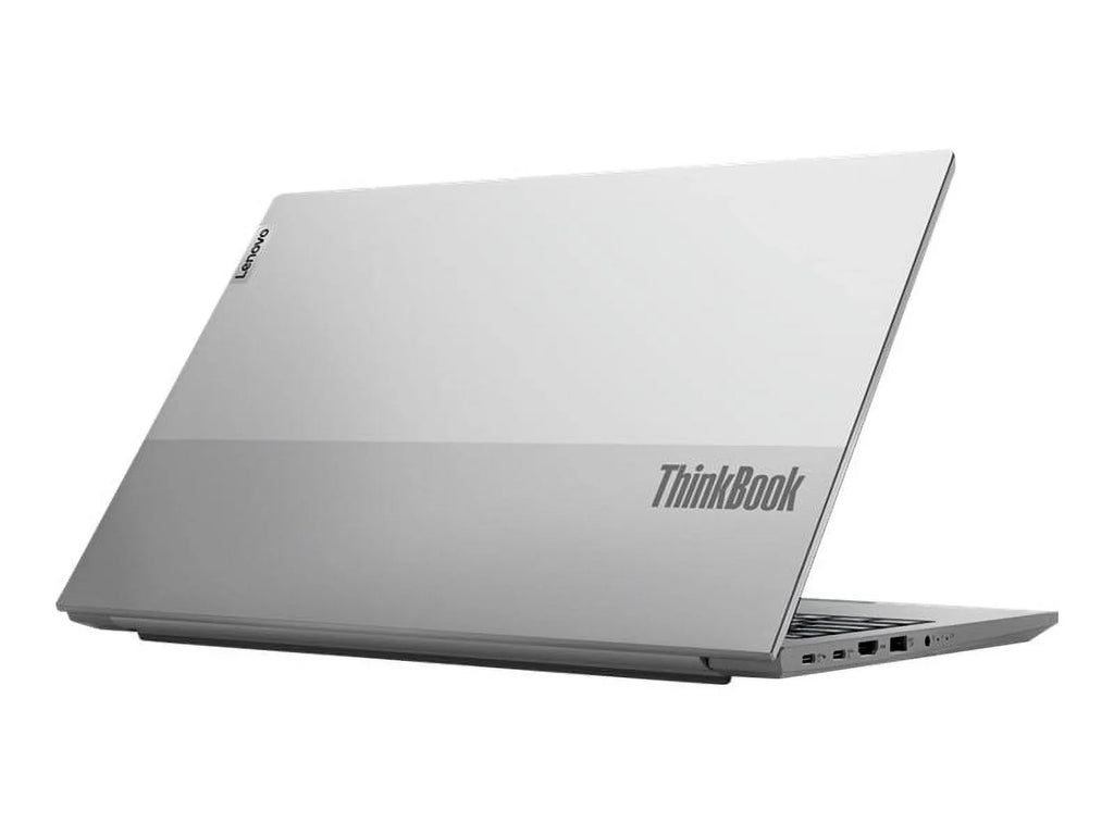 Ryzen GB - mineral hinge - design - Win - 5 RAM - 1080 Pro 802.11a/b/g/n/ac/ax 15.6" ThinkBook AMD 5625U 21DL G4 ABA - dual - 4.3 512 HD) IPS Radeon up Graphics 11 1920 GB gray - 180-degree to (Full NVMe 15 x touchscreen 16 tone - / - GHz SSD