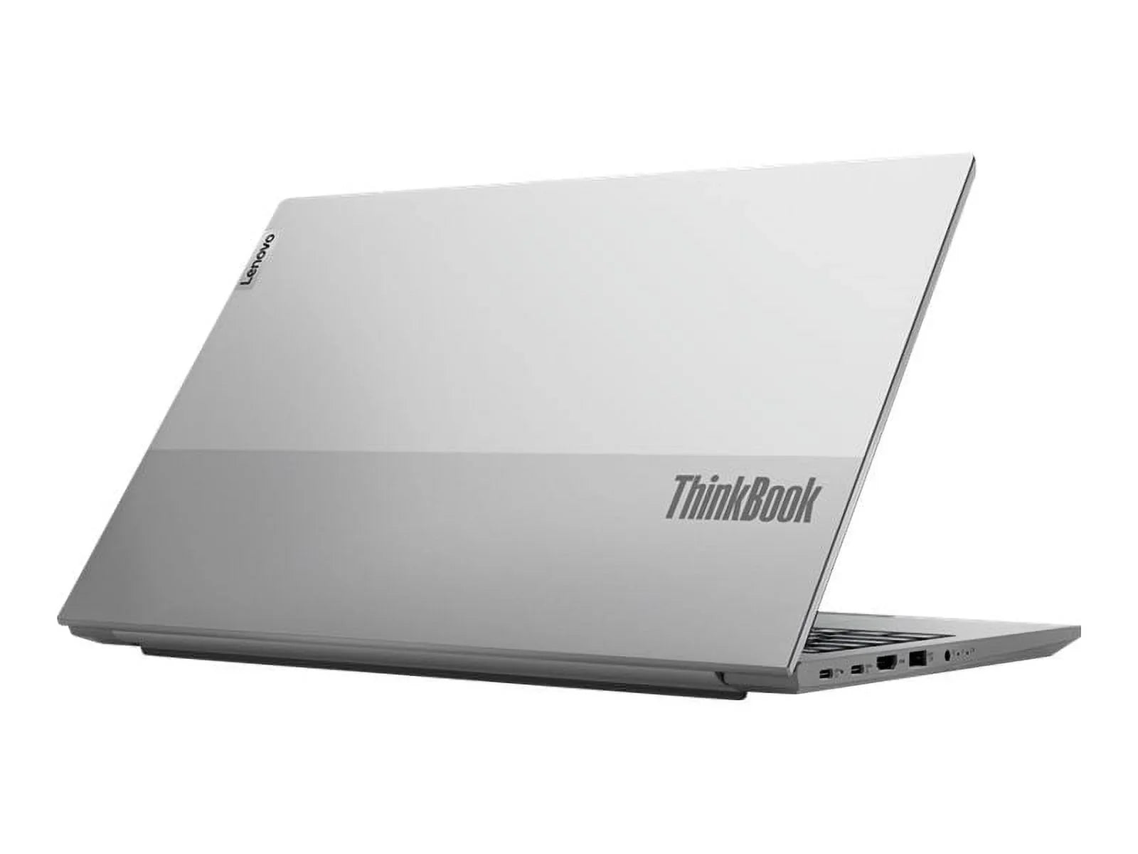 Ryzen GB - mineral hinge - design - Win - 5 RAM - 1080 Pro 802.11a/b/g/n/ac/ax 15.6" ThinkBook AMD 5625U 21DL G4 ABA - dual - 4.3 512 HD) IPS Radeon up Graphics 11 1920 GB gray - 180-degree to (Full NVMe 15 x touchscreen 16 tone - / - GHz SSD