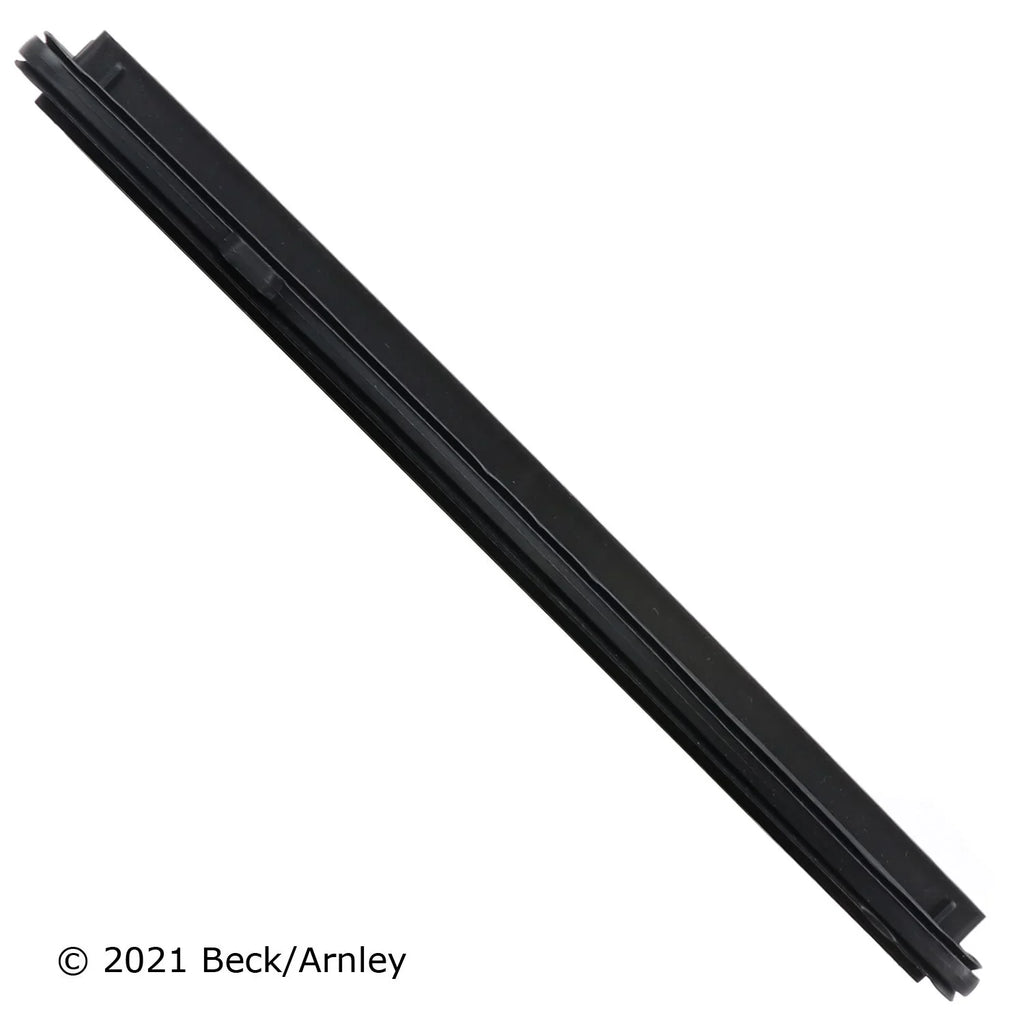 Engine Mount 104-1172 Beck/Arnley