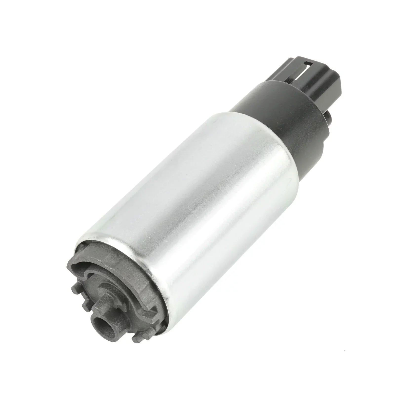 Sea-Doo GTX Fuel for 4-TEC 2002-2006 Pump