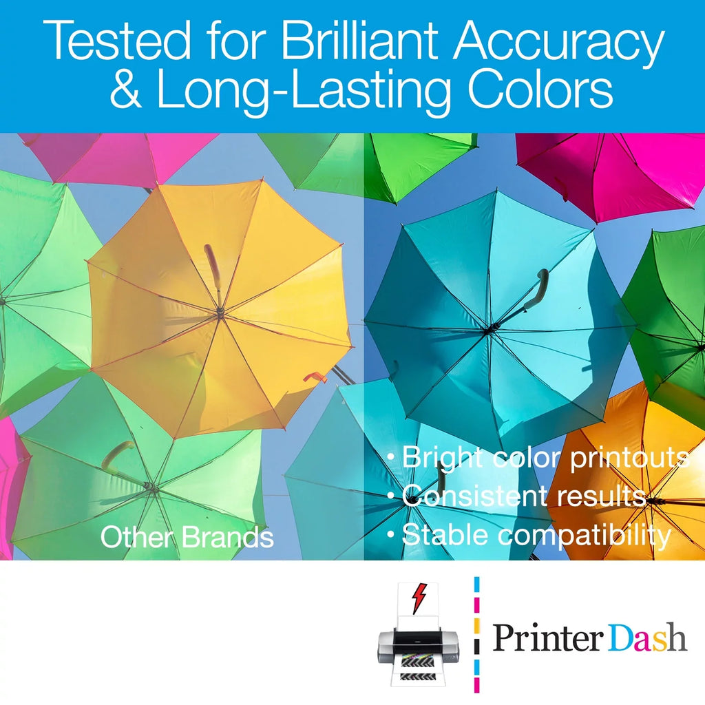 Inkjet (C13T157120-10B10CS) R3000 (NO. Combo Photo Stylus PrinterDash Pack Replacement (4-PBK/2-C/M/Y/LC/LM/LBK/MBK/LLBK) for 157)