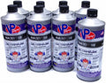 Octane - Racing Formula Madditive 8 Racing VP Pack 2855, Octanium Booster Quart