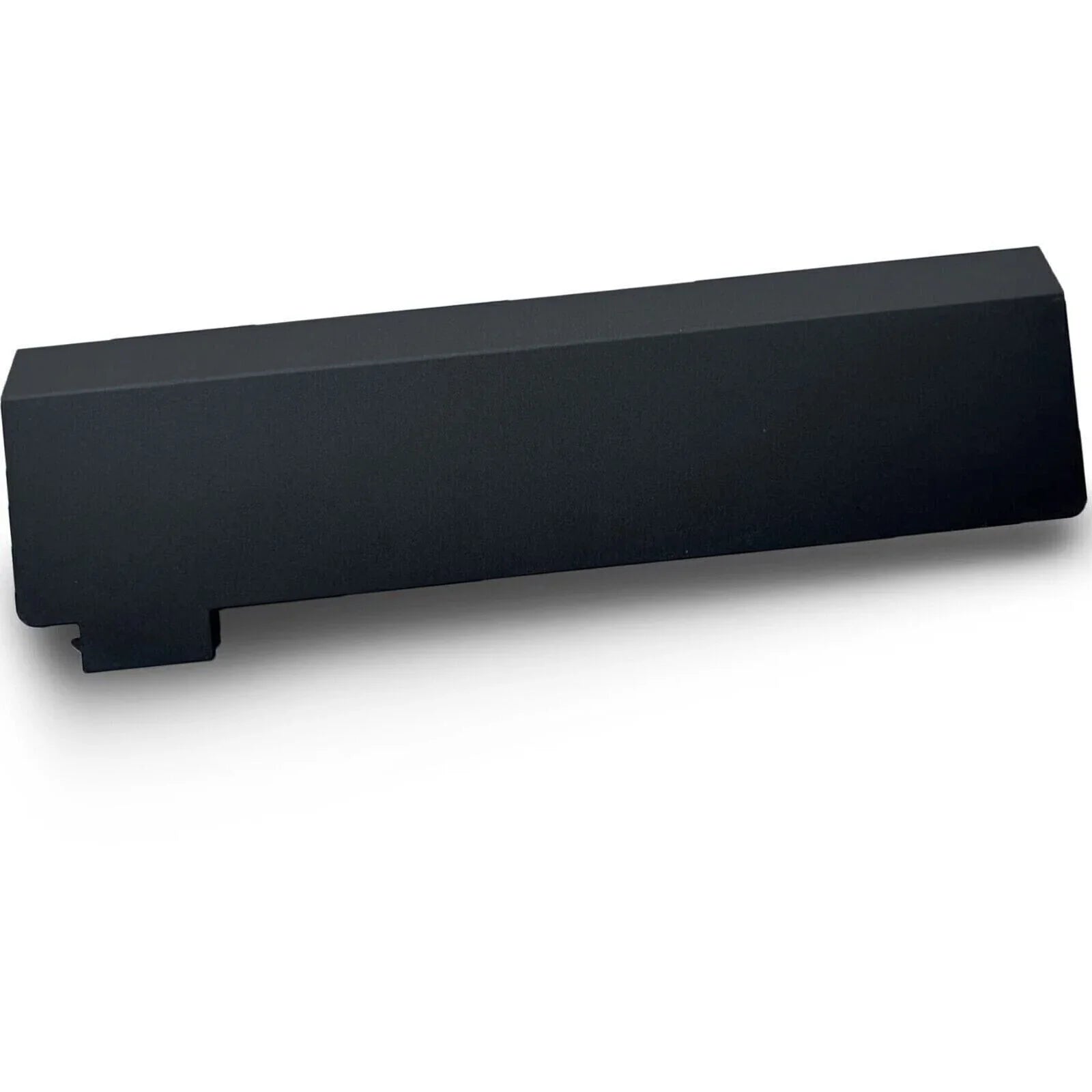 T560 Battery T450 Thinkpad ✅68 T460 For T440 L450 T470P 45N1775 T550 T460P