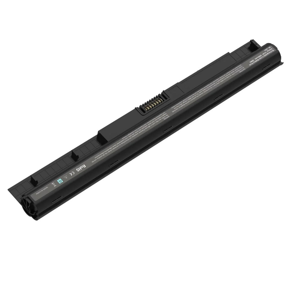 3558 WKRJ2 Battery For GXVJ3 3458 Fits Vostro M5Y1K P/N: K185W HD4J0 VN3N0