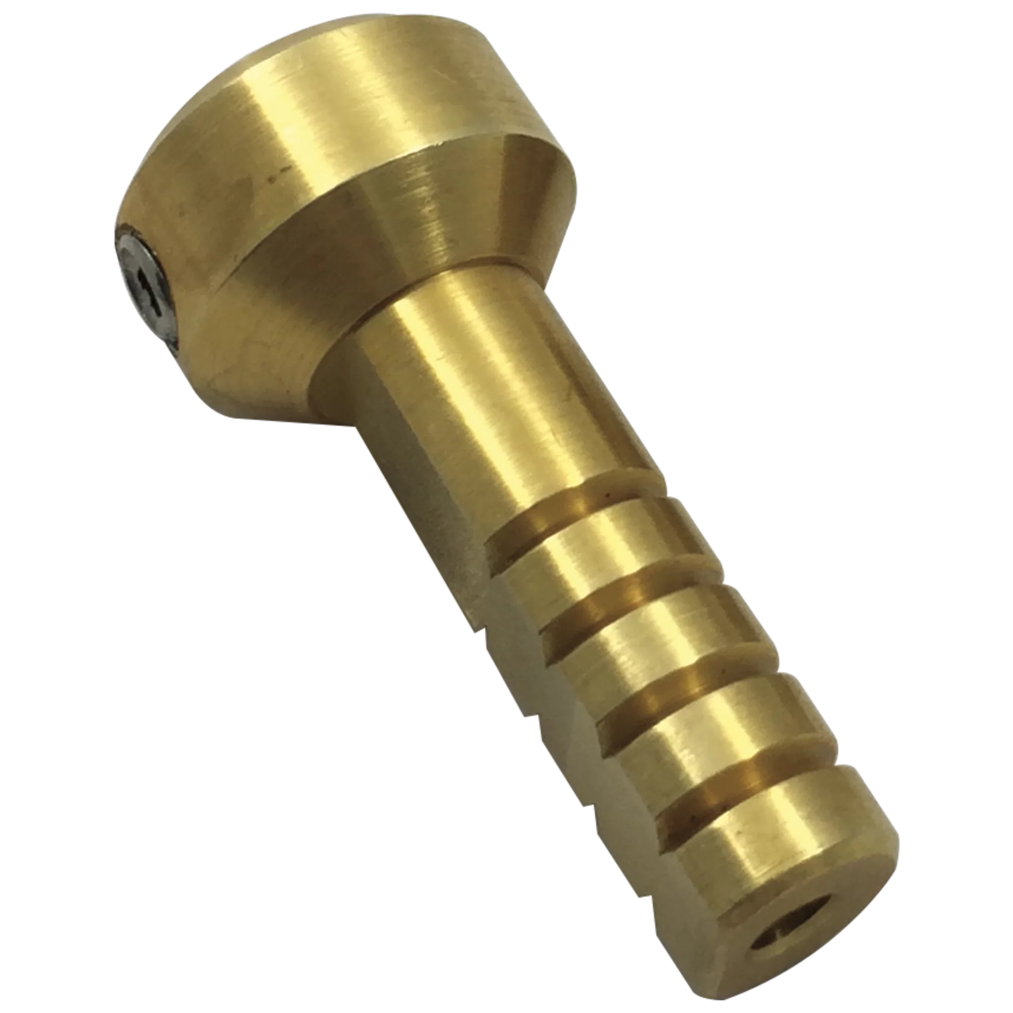 6-Setting Kit & 3 Diverter Extension Other - Delta