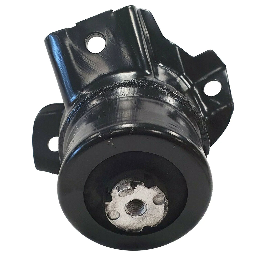 Right 2.5L 15-16 A5681 Engine A5682 3.6L and CF Compatible 2016 Chevy Canyon Advance 2015 Front Colorado Motor Left Mount with GMC