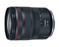 Restored - Lens F4 L (Refurbished) USM 24-105mm (2963C002) IS Canon RF