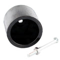 Gt Rotary Gts 90-91 92 1997 92-93 Gtx Shaft Fits Sea-Doo 580Cc Sp Puller 720Cc