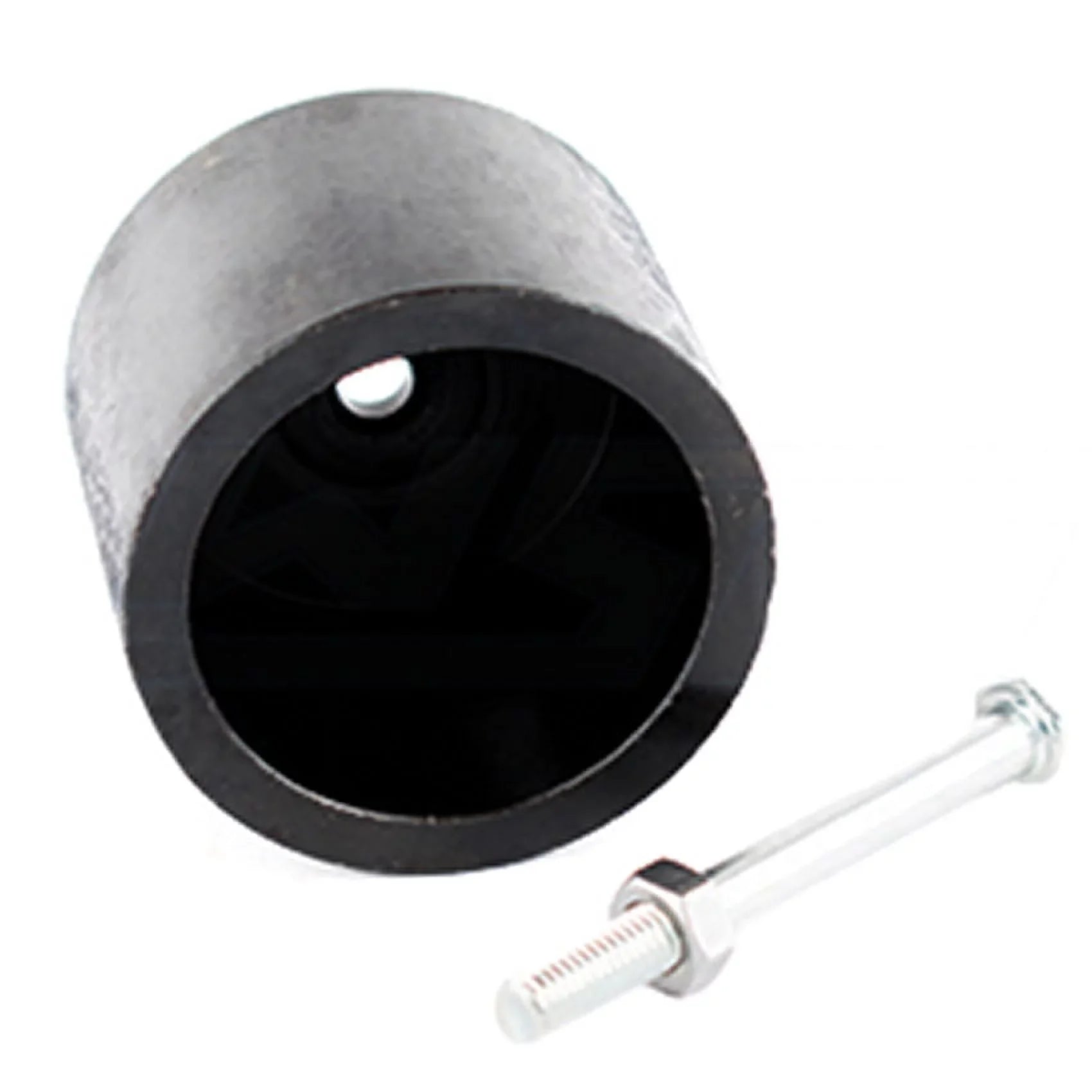 Gt Rotary Gts 90-91 92 1997 92-93 Gtx Shaft Fits Sea-Doo 580Cc Sp Puller 720Cc