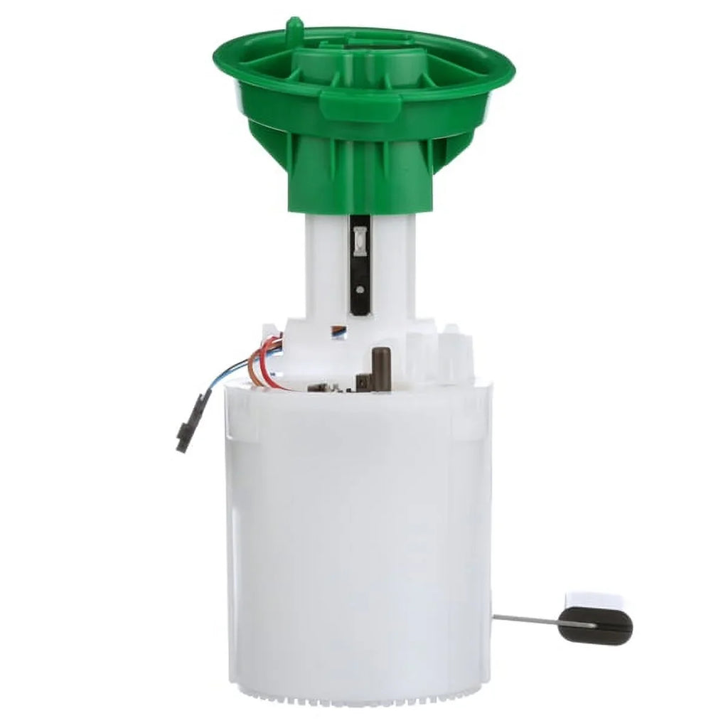 Unit Cooper, Sending select: FG1994 Pump 2013 Electric, ROADSTER COOPER Fuel Fits With Delphi Mini MINI For Fuel