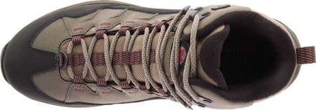 Merrell Boot Mid Chill Waterproof Thermo Men's