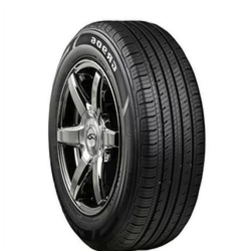185/65R15 Ironman GR906 H Tire 88