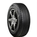 185/65R15 Ironman GR906 H Tire 88