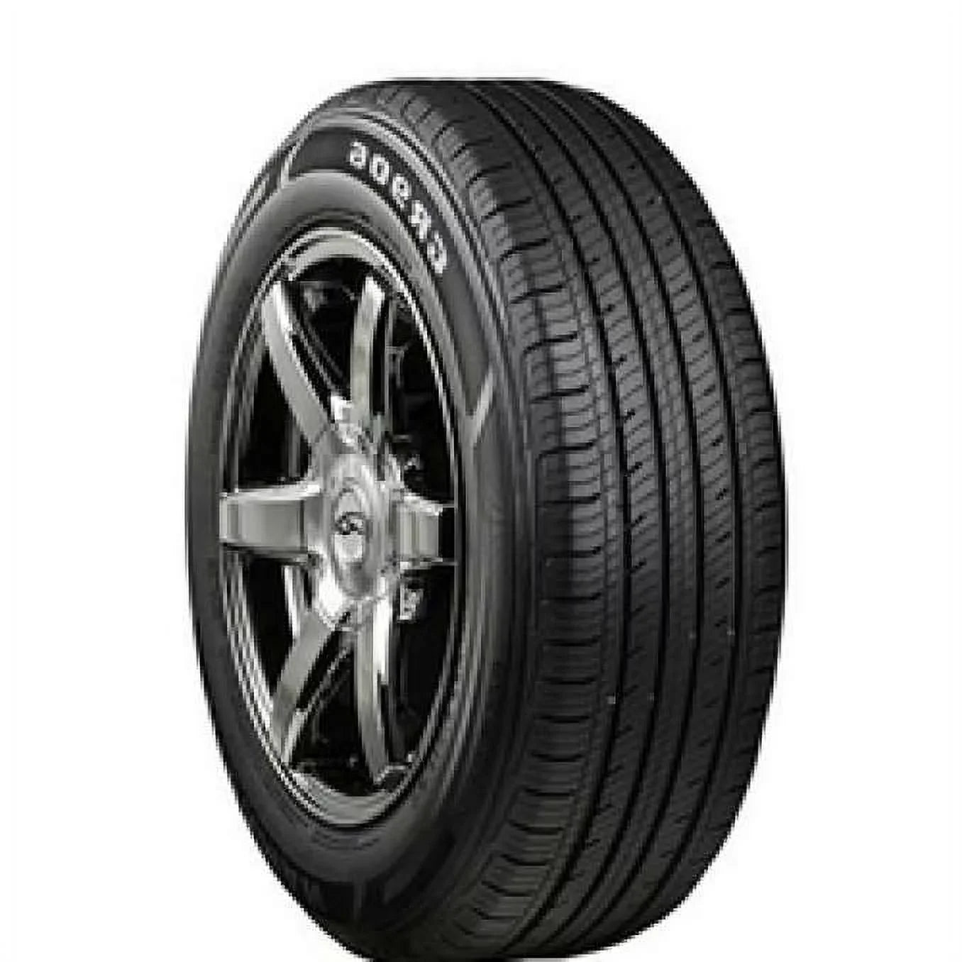 185/65R15 Ironman GR906 H Tire 88