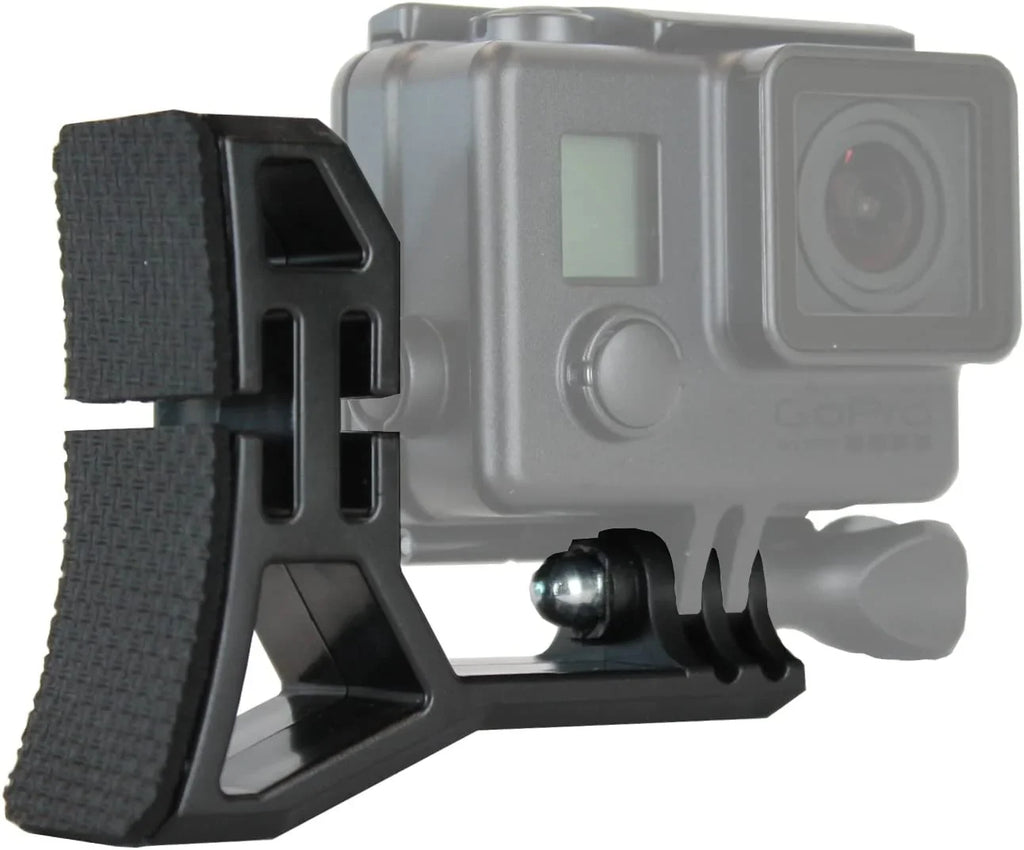 Strap Dive Mount Camera Action Mask - Mount