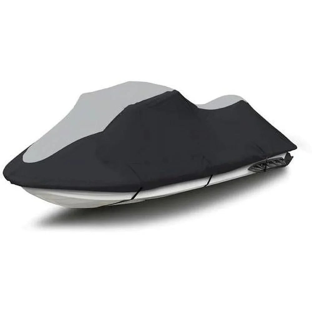 Super Cover Doo Jetski Compatible 2012-2016 215 Ski Sea Heavy-Duty Sea-Doo GTR Jet PWC For