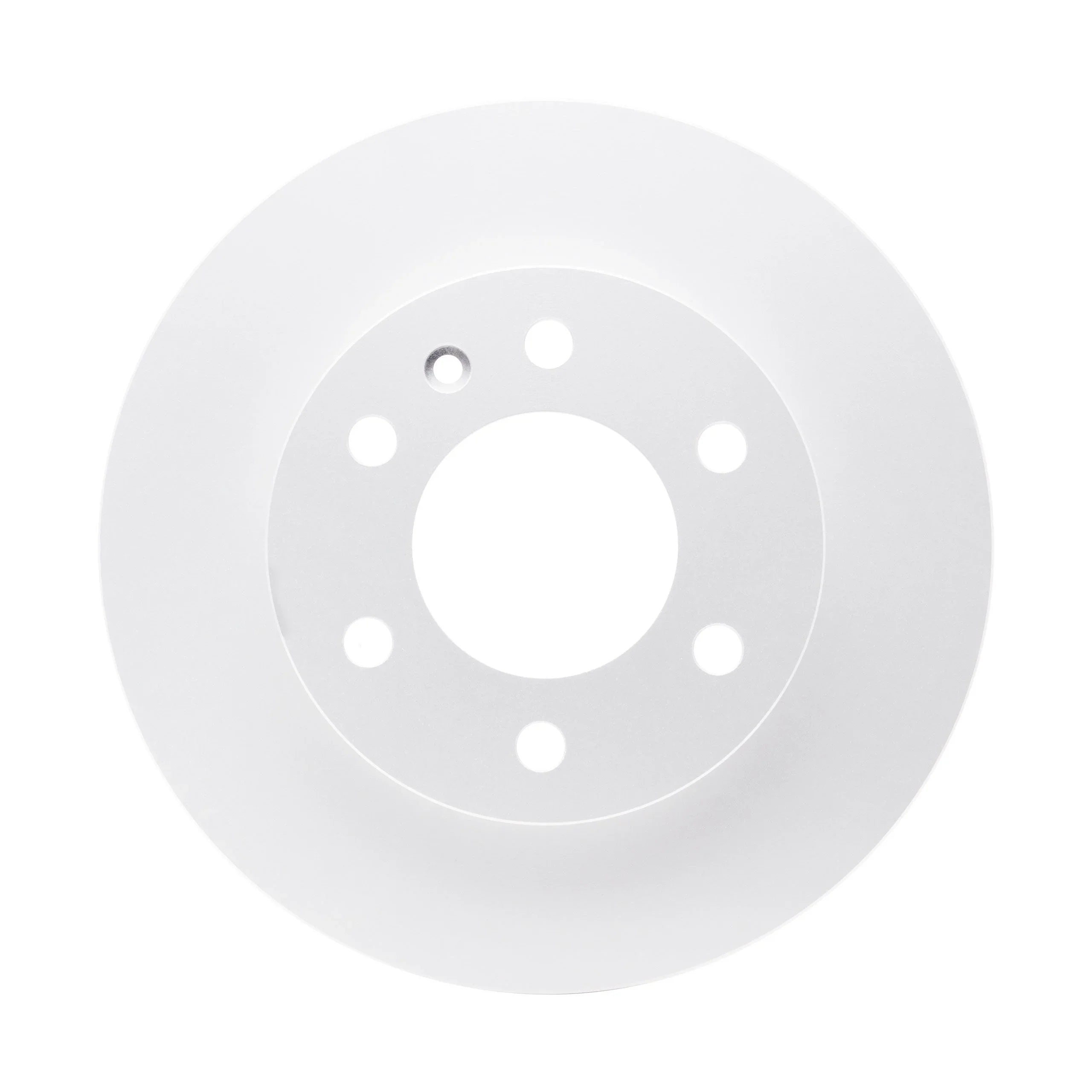 For (1) GEOSPEC 604-80078 Mazda 2018-2021 Company 2016-2022 Brake CX-5 Mazda Coated Rotor 6, Front Dynamic Mazda 2019 CX-9, Friction