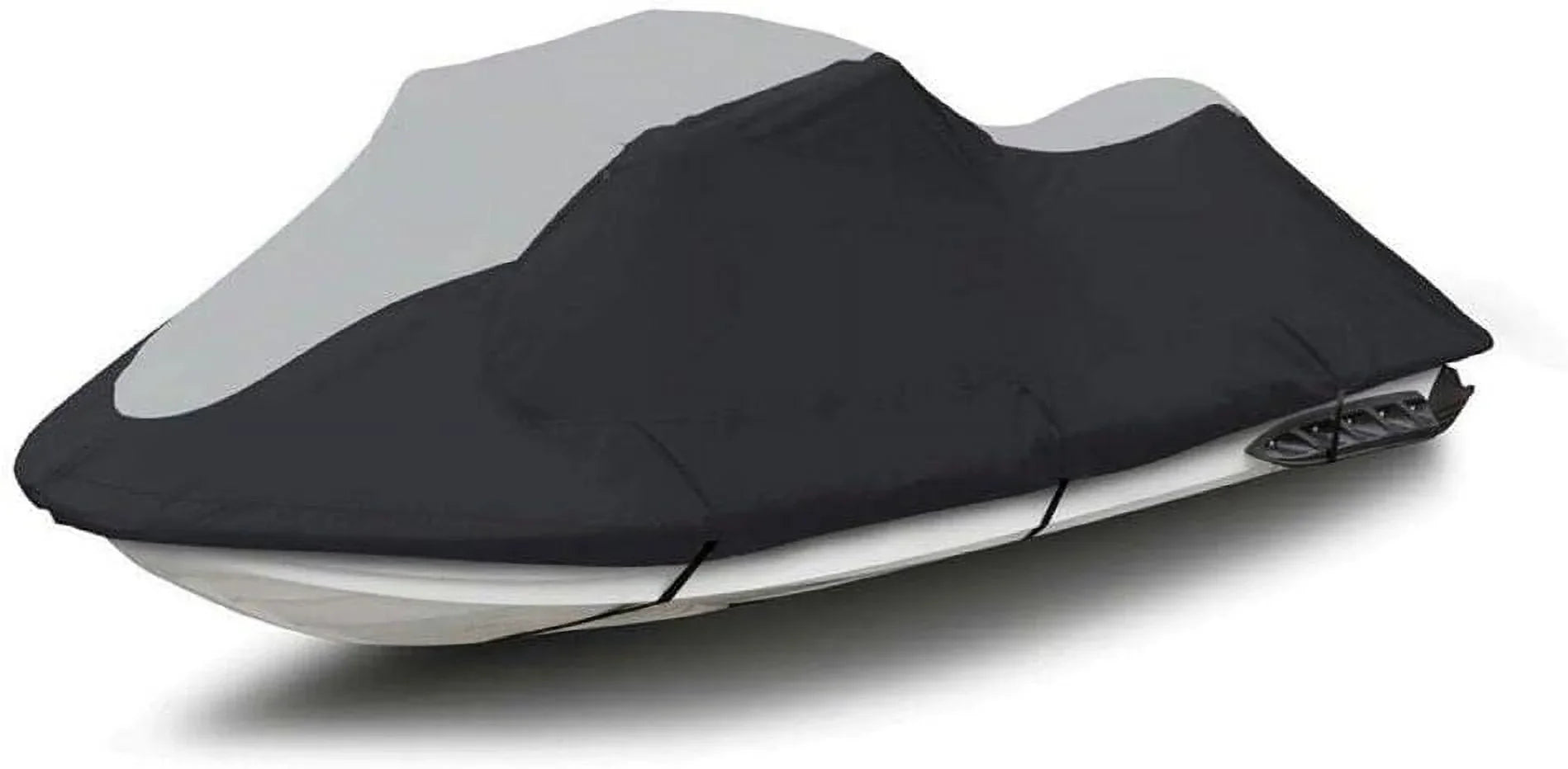 Super Cover Doo Jetski Compatible 2012-2016 215 Ski Sea Heavy-Duty Sea-Doo GTR Jet PWC For