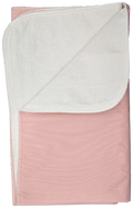 36 Washable Urinary Protection Underpad Bed Seniors Incontinence Waterproof Absorbent Pack 34 Children for x - 12 Pad Pink