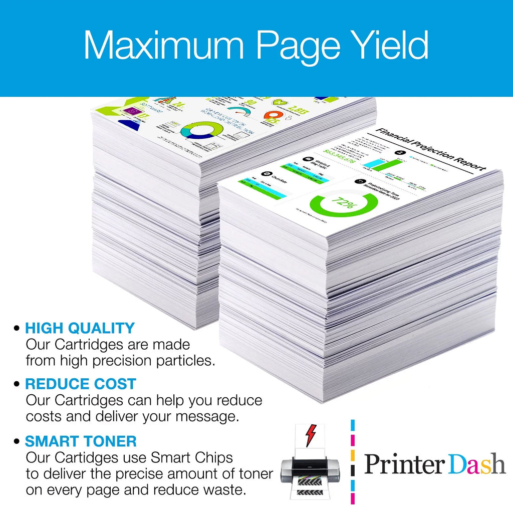 Inkjet (C13T157120-10B10CS) R3000 (NO. Combo Photo Stylus PrinterDash Pack Replacement (4-PBK/2-C/M/Y/LC/LM/LBK/MBK/LLBK) for 157)