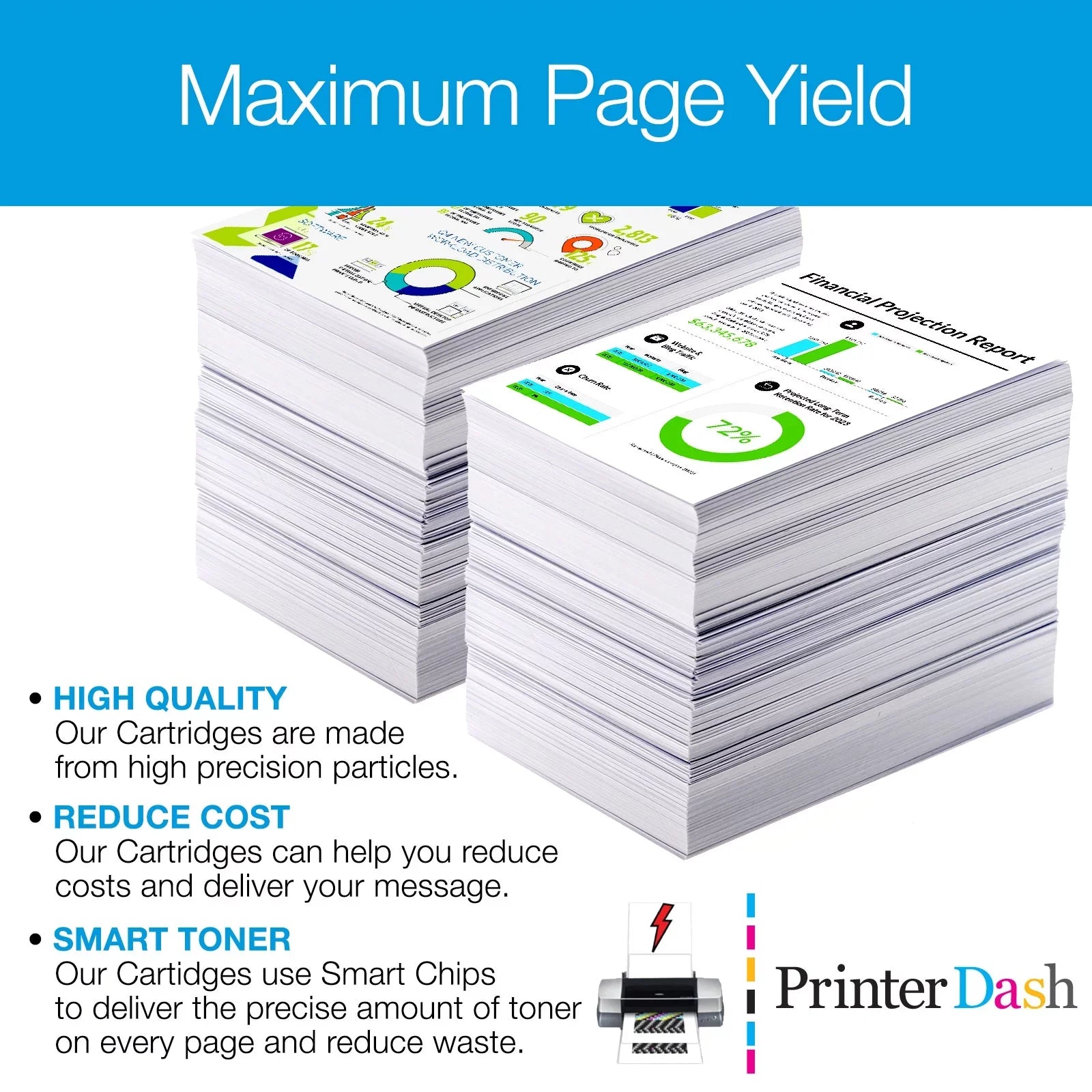 Inkjet (C13T157120-10B10CS) R3000 (NO. Combo Photo Stylus PrinterDash Pack Replacement (4-PBK/2-C/M/Y/LC/LM/LBK/MBK/LLBK) for 157)
