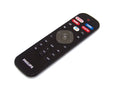 With 65PFL5504/F7, 65PFL5604 Remote Originally Philips Shipped 65PFL5504, 65PFL5504/F6, Control OEM