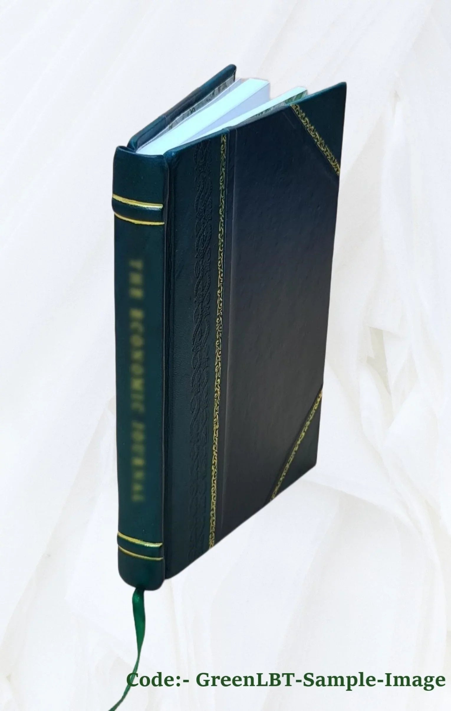 von Dichter-Gelehrten / Der Anekdotenschatz : heiter-ernsthafte [Leather Bormann. Bound] Edwin Bacon-Shakespeare's 1895 Selbstbekenntnisse des