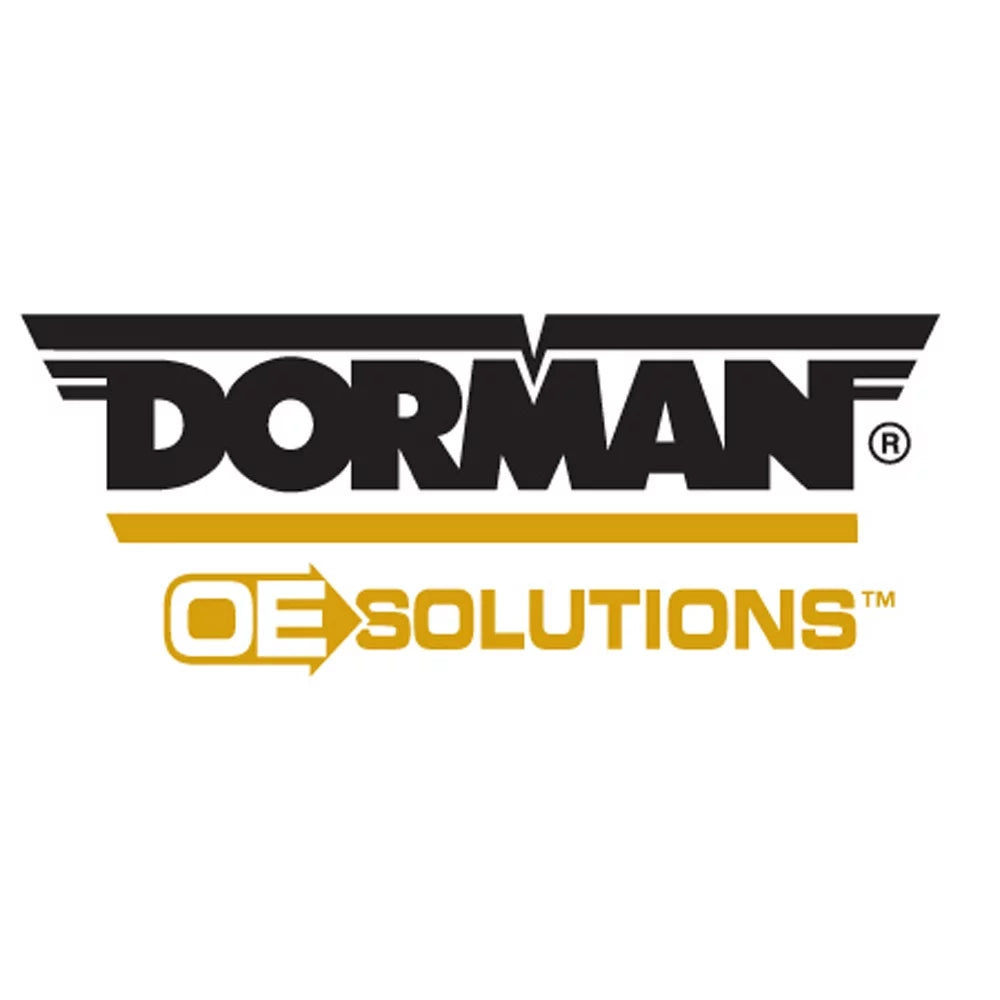 PILOT Ridgeline HONDA 2007 For Kit Dorman 2006 select: Honda - PILOT Buyautoparts EXL Front Control Rearward Arm EX, Lower Fits HONDA Bushing