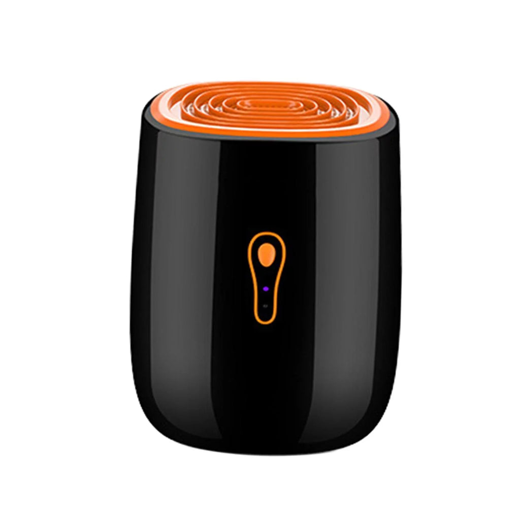 Dehumidifiers Bathroom for Basement Dryer air intelligent for home Quiet