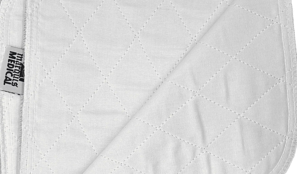36 Washable Urinary Protection Underpad Bed Seniors Incontinence Waterproof Absorbent Pack 34 Children for x - 12 Pad Pink