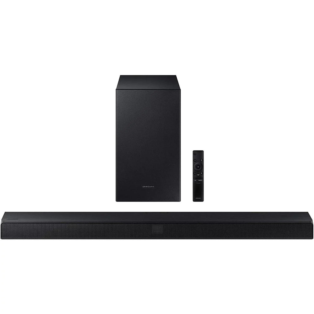 Audio, with Bracket Dolby with Surround Bundle HW-T550 Mounting Sound Soundbar