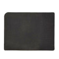 3/4 Non-Skid | 7 Tracker Boat TM178157 x Mat Black Rubber Inch 10 1/4