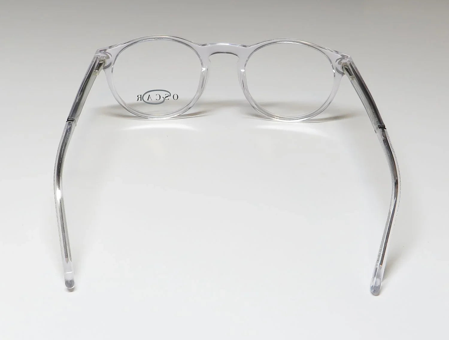 EYEGLASS OPTICAL LA DE OSM FRAME/GLASSES 841 ITALIAN DESIGNER OSCAR ELEGANT RENTA