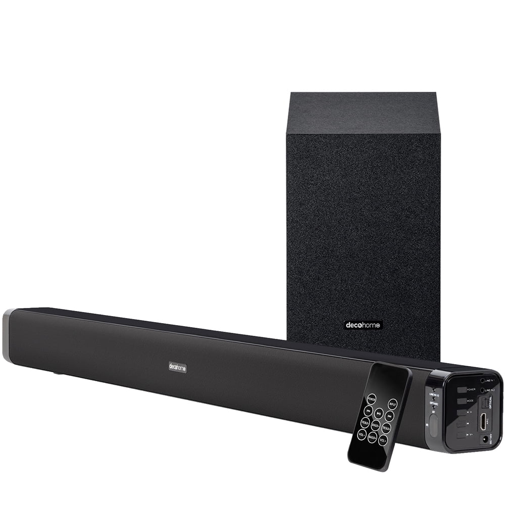 Flat QN65Q70RAFXZA Bundle HDMI Kit Q70 Screen Smart 65 and Wall 60W with Soundbar UHD Model Cable, QLED Surge Cleaner 2019 inch 2x 6-Outlet Mount Subwoofer, 4K with Adapter, TV