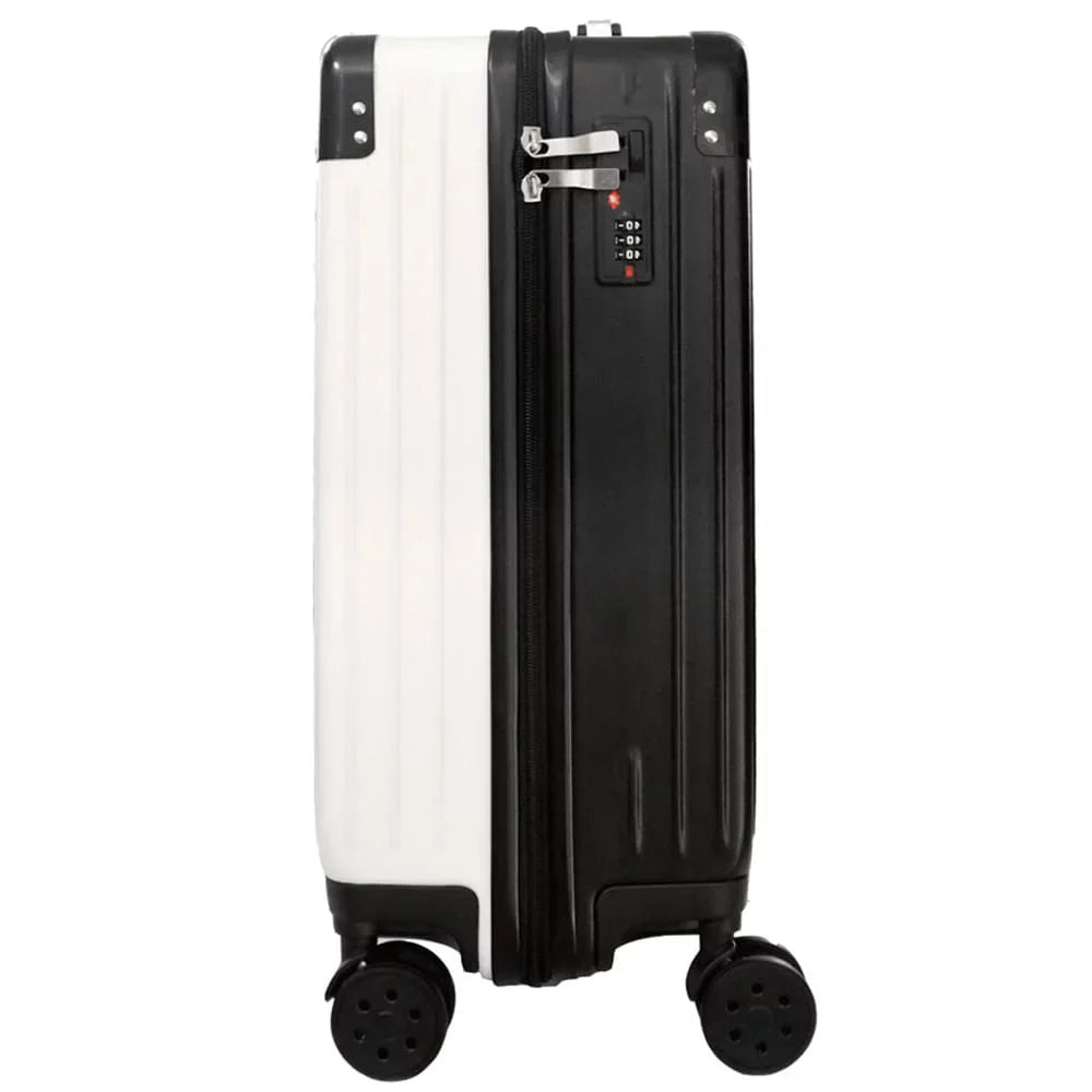 Carry-On Trail Portland MOJO Premium Blazers Hardcase 21''