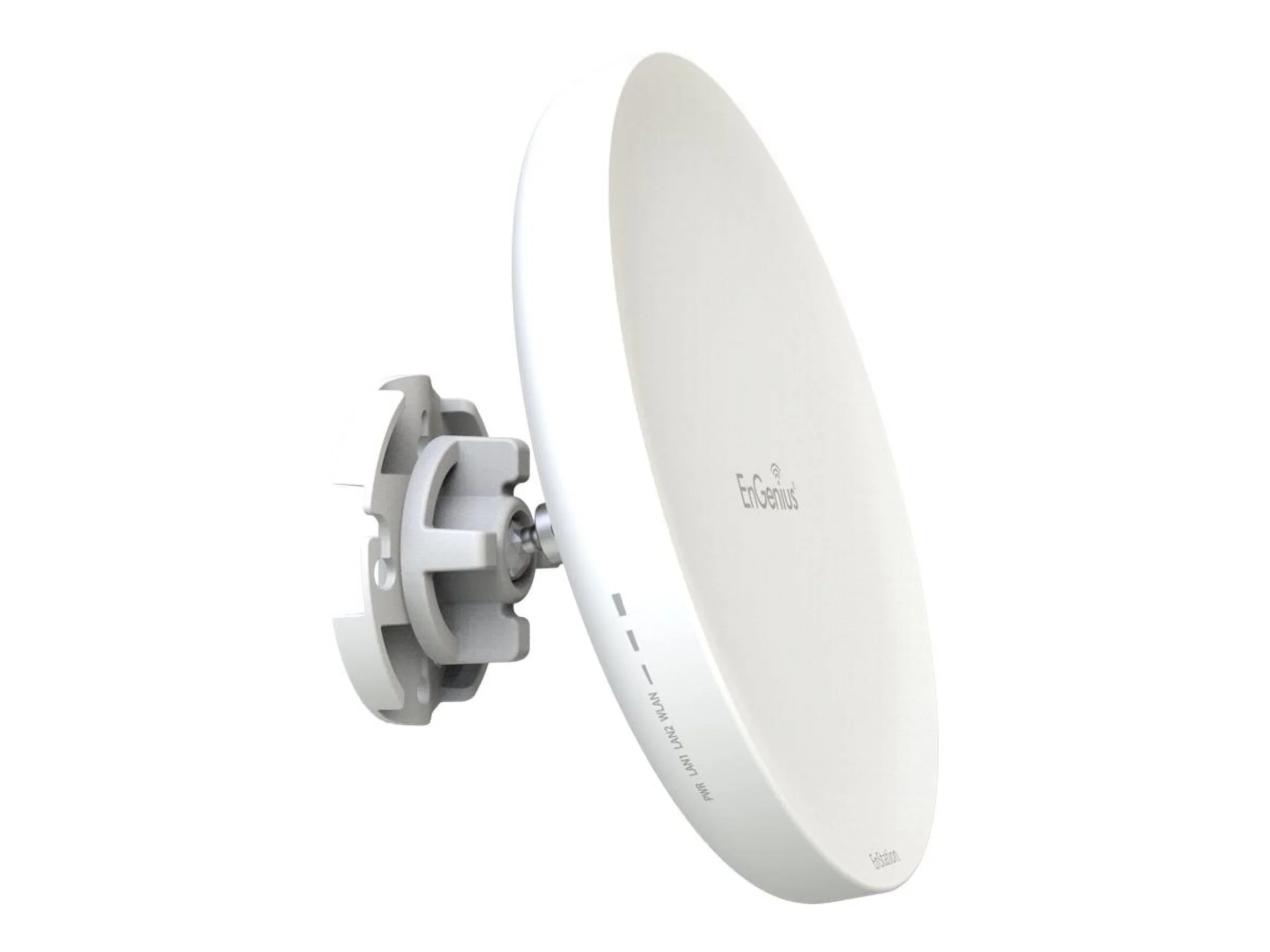 Long-Range Bridge AP EnGenius AC1200 / EnStationAC