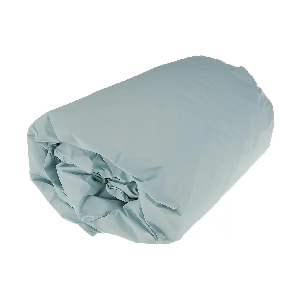 '- 11-13 / 14-16 Cover 20-22FT Boats Motorboats Towable 17-19 / for / Heavy , Storage 11-13ft for