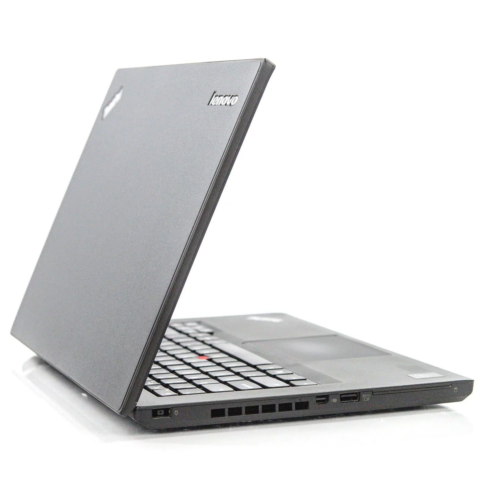 Core 10 Integrated i5 Win 2.5" Laptop 1 T440 B 14" Graphics 12GB SSD UsedLenovo 256GB Screen Touch Yr Pro ThinkPad v.WBA Wty