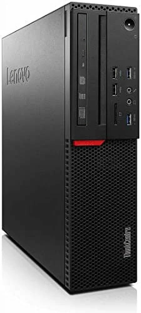 M800 BT,DVD-RW, Wireless Intel RAM, WiFi 512GB 16GB 10 Mouse,Windows Pro Desktop SFF ThinkCentre DDR4 i5 (used) Built-in Keyboard PC, Computer 3.2GHz, 6500 SSD, Core