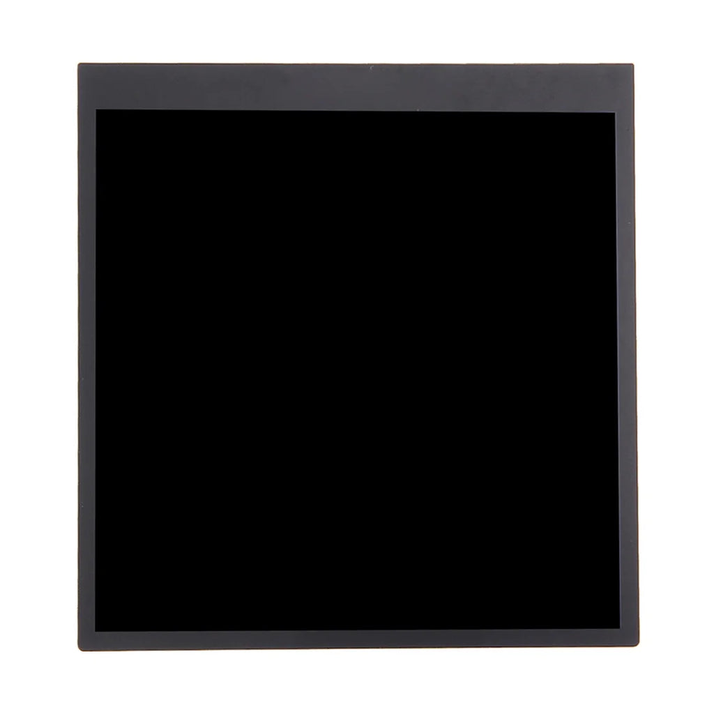 Edition Passport Silver for OEM LCD Screen with BlackBerry Digitizer Assembly Full