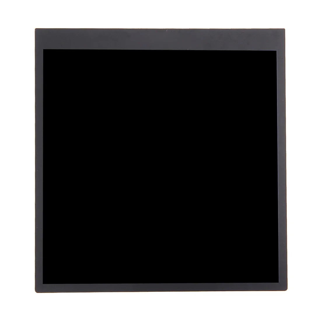 Edition Passport Silver for OEM LCD Screen with BlackBerry Digitizer Assembly Full