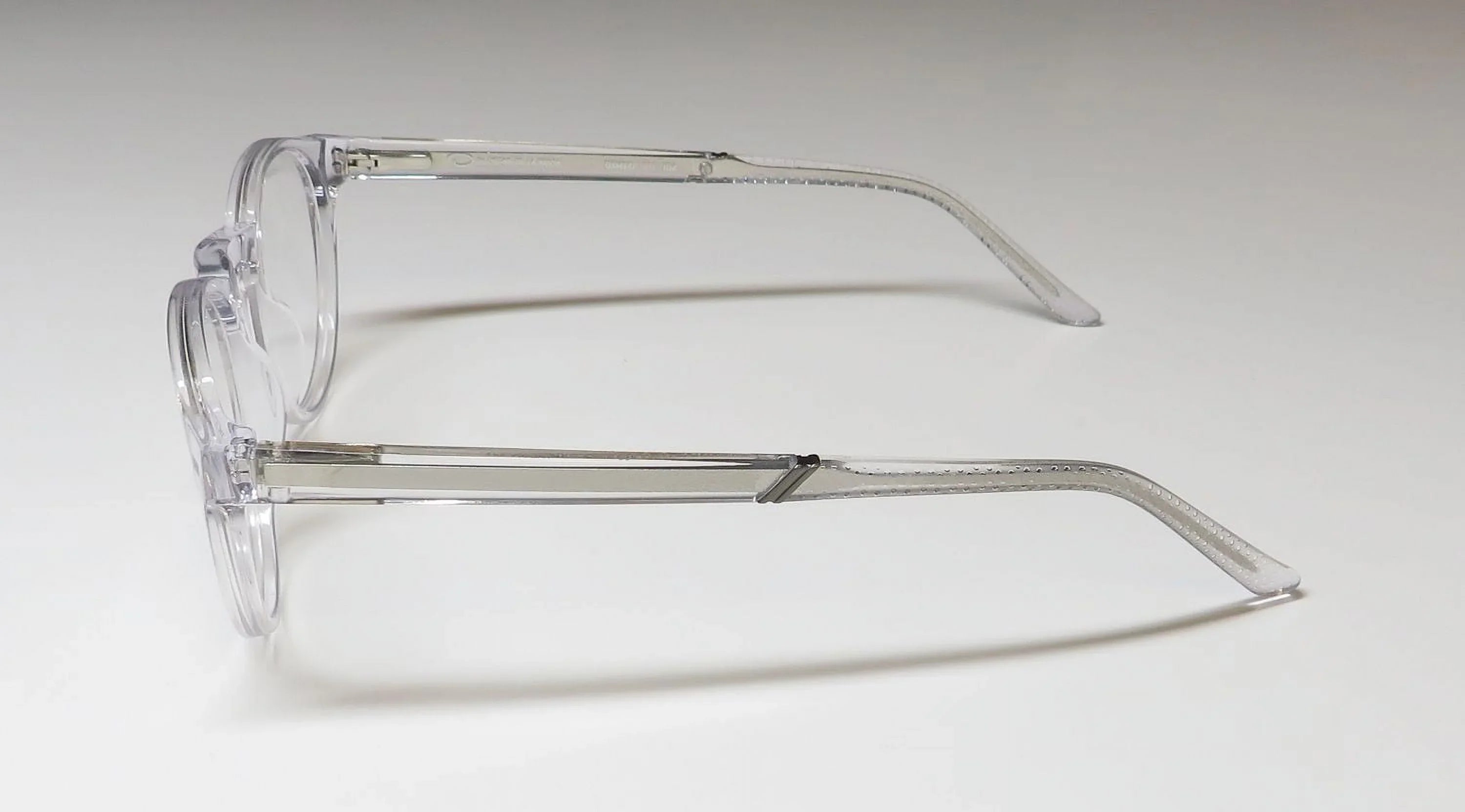 EYEGLASS OPTICAL LA DE OSM FRAME/GLASSES 841 ITALIAN DESIGNER OSCAR ELEGANT RENTA