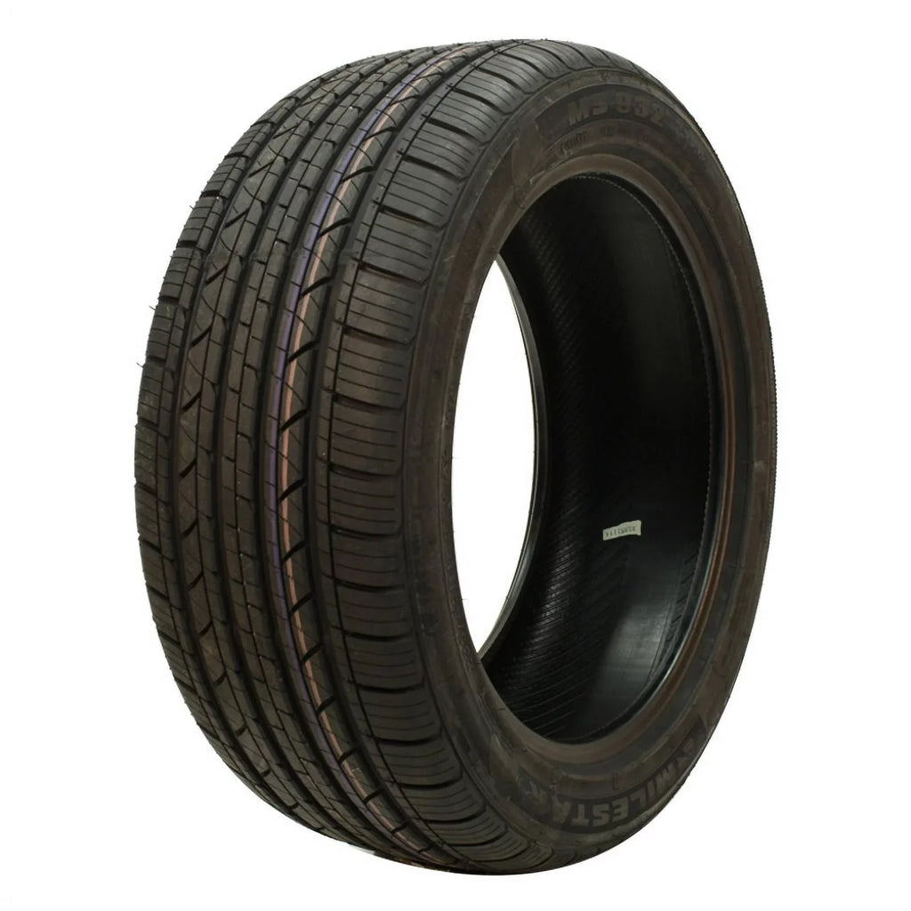 '- Milestar MS932 Tire 109H All-Season 255/60R19 Sport