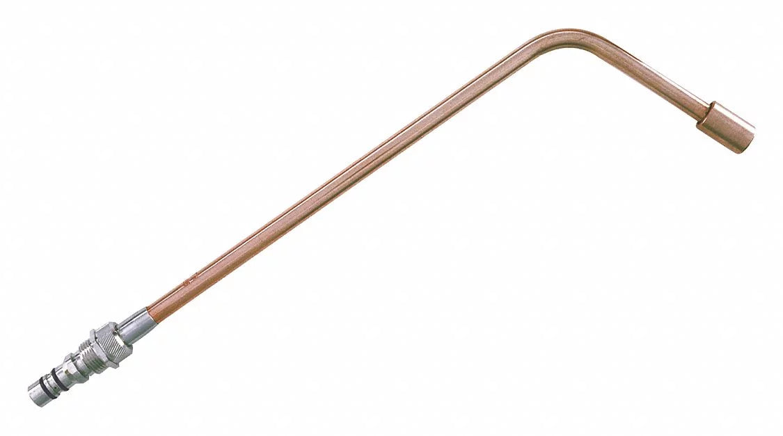 SMITH Equipment ST603 Acetylene Smith Tip Heating Sz ST600