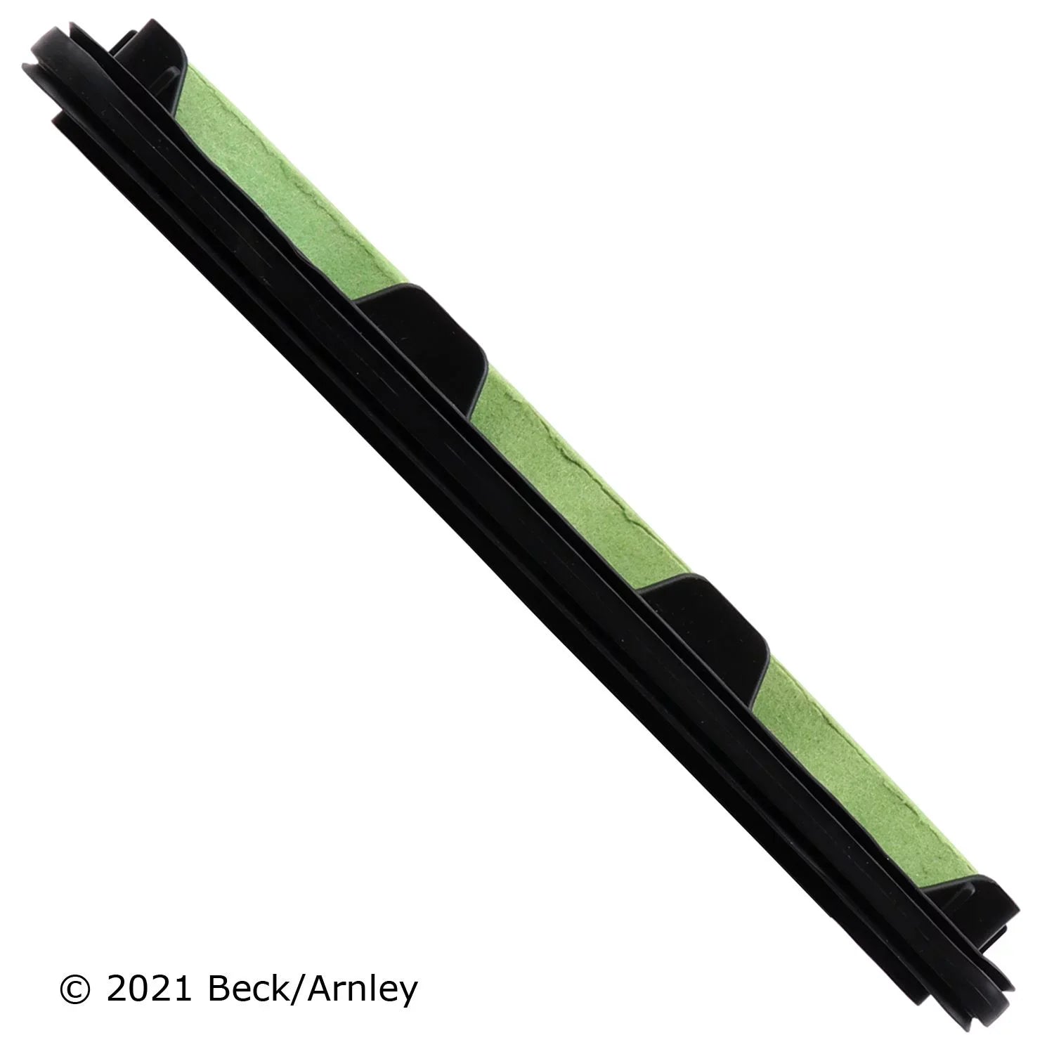 Engine Mount 104-1172 Beck/Arnley